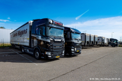 20240406-Hagens-00218